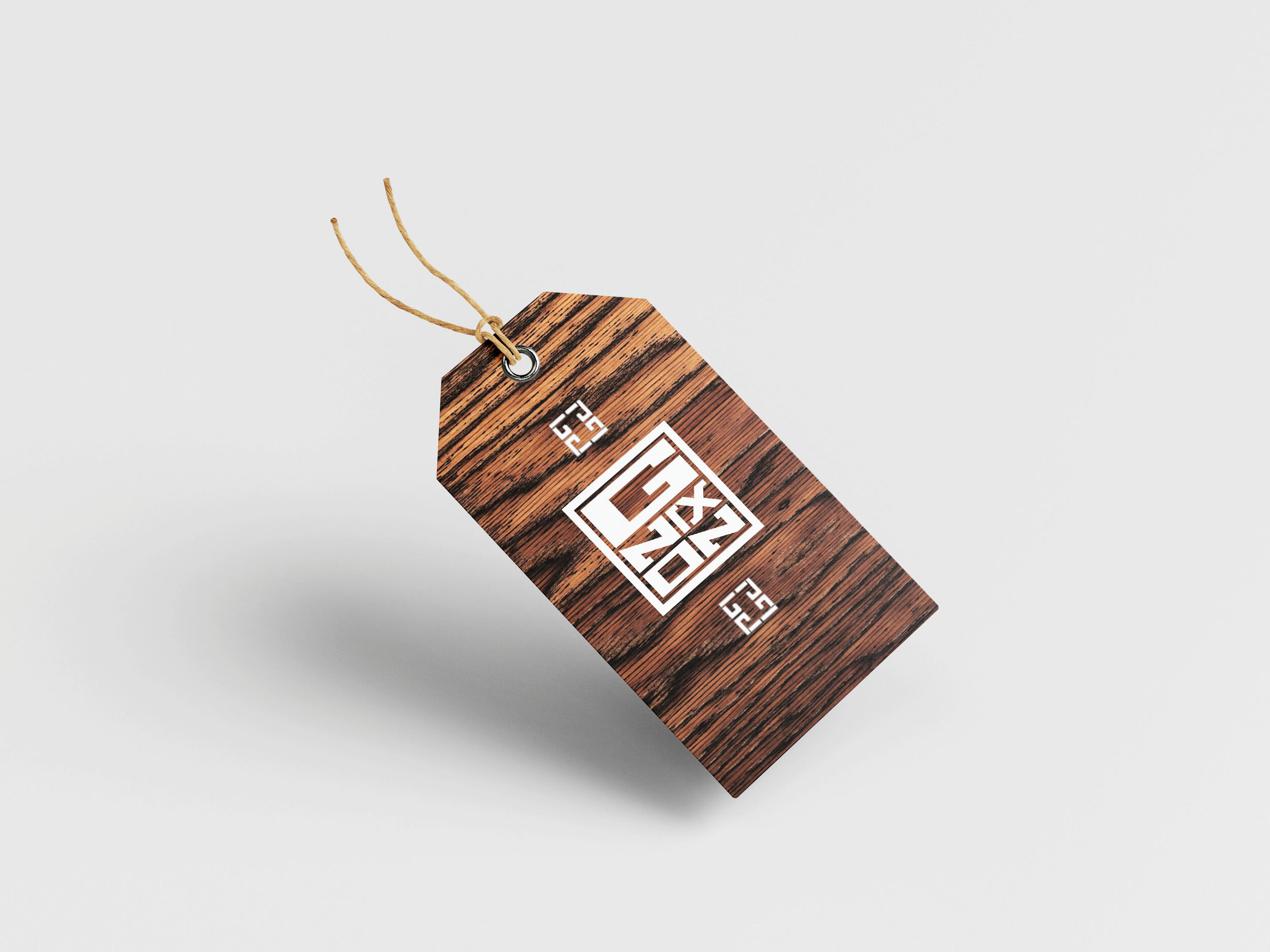 wood tag.jpg