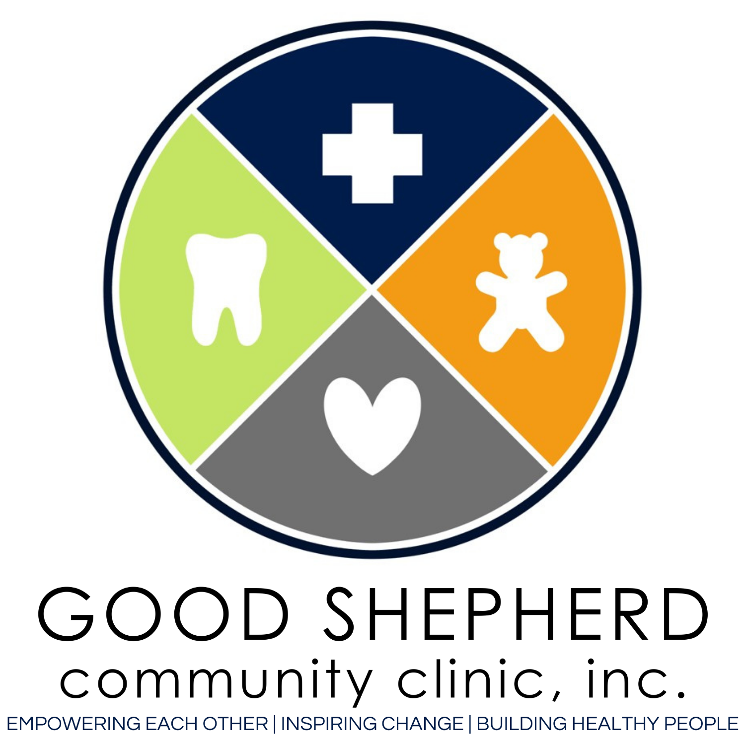 The Good Shepherd Community Clinic Inc the-good-shepherd-community-clinic-inc