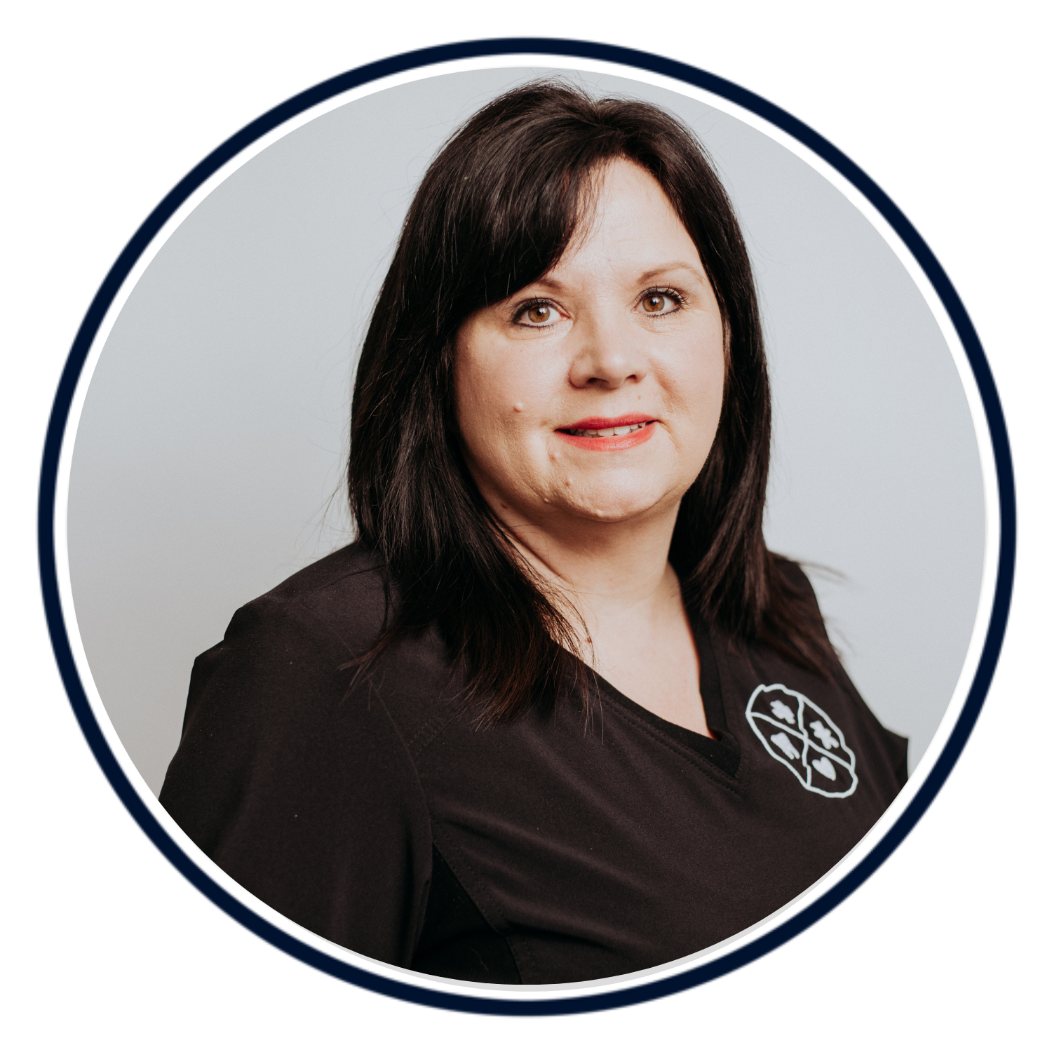 Kim Spandle | Chief Compliance Officer