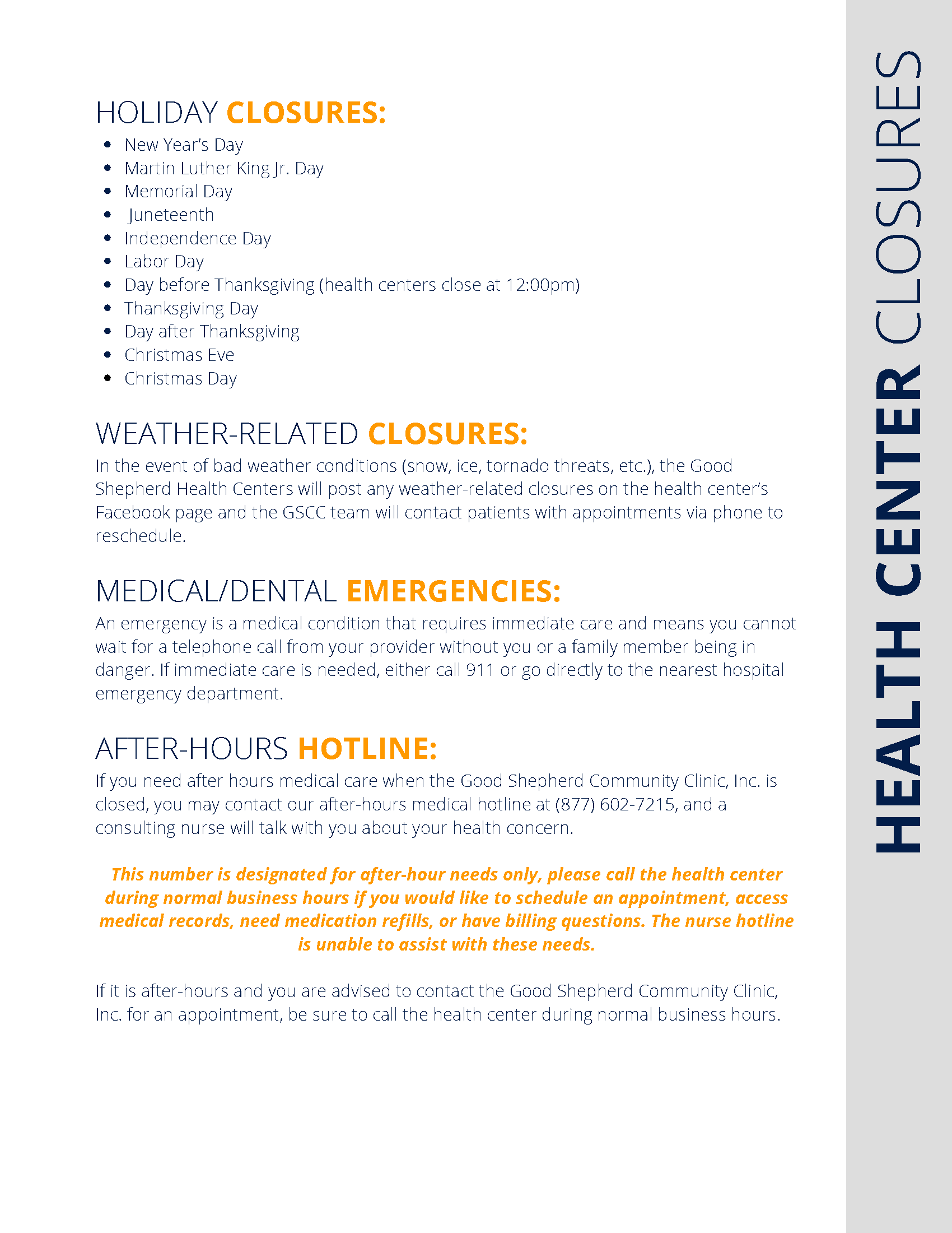 Patient Handbook 10.23 (English)_Page_05.png