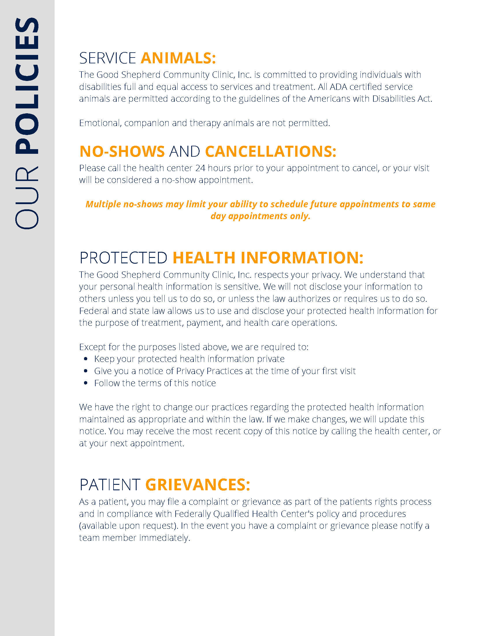 Patient Handbook 10.23 (English)_Page_08.png