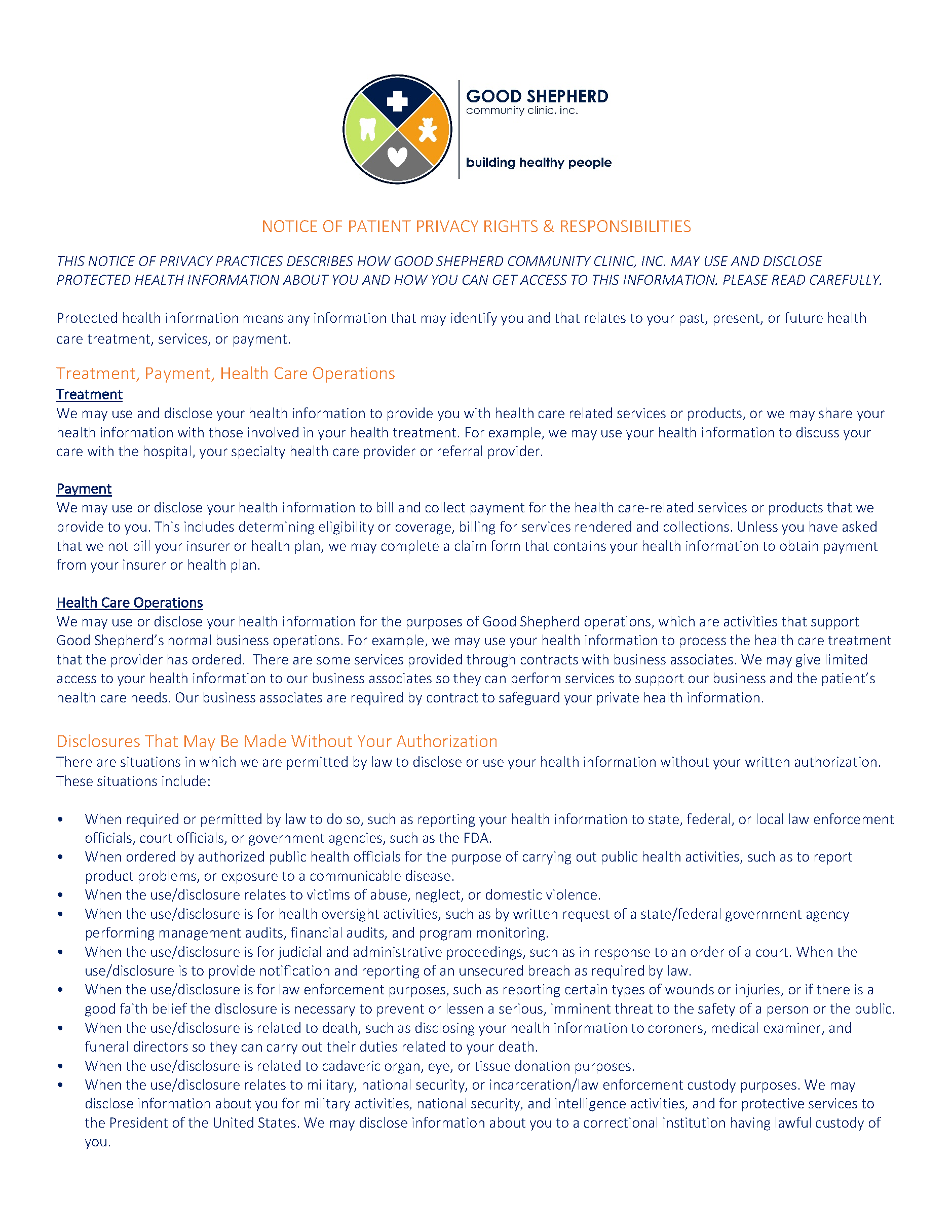 Patient Handbook 10.23 (English)_Page_09.png