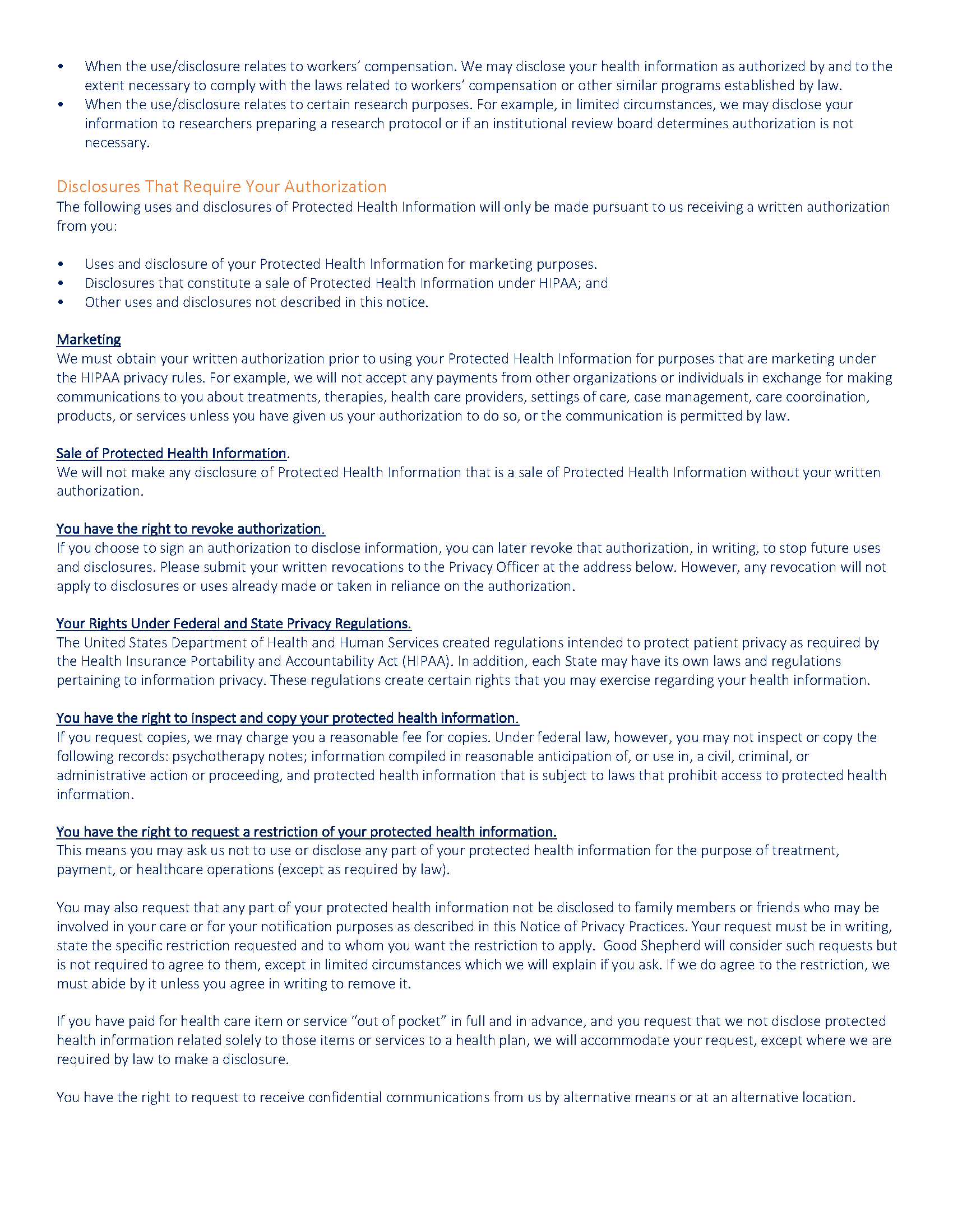 Patient Handbook 10.23 (English)_Page_10.png