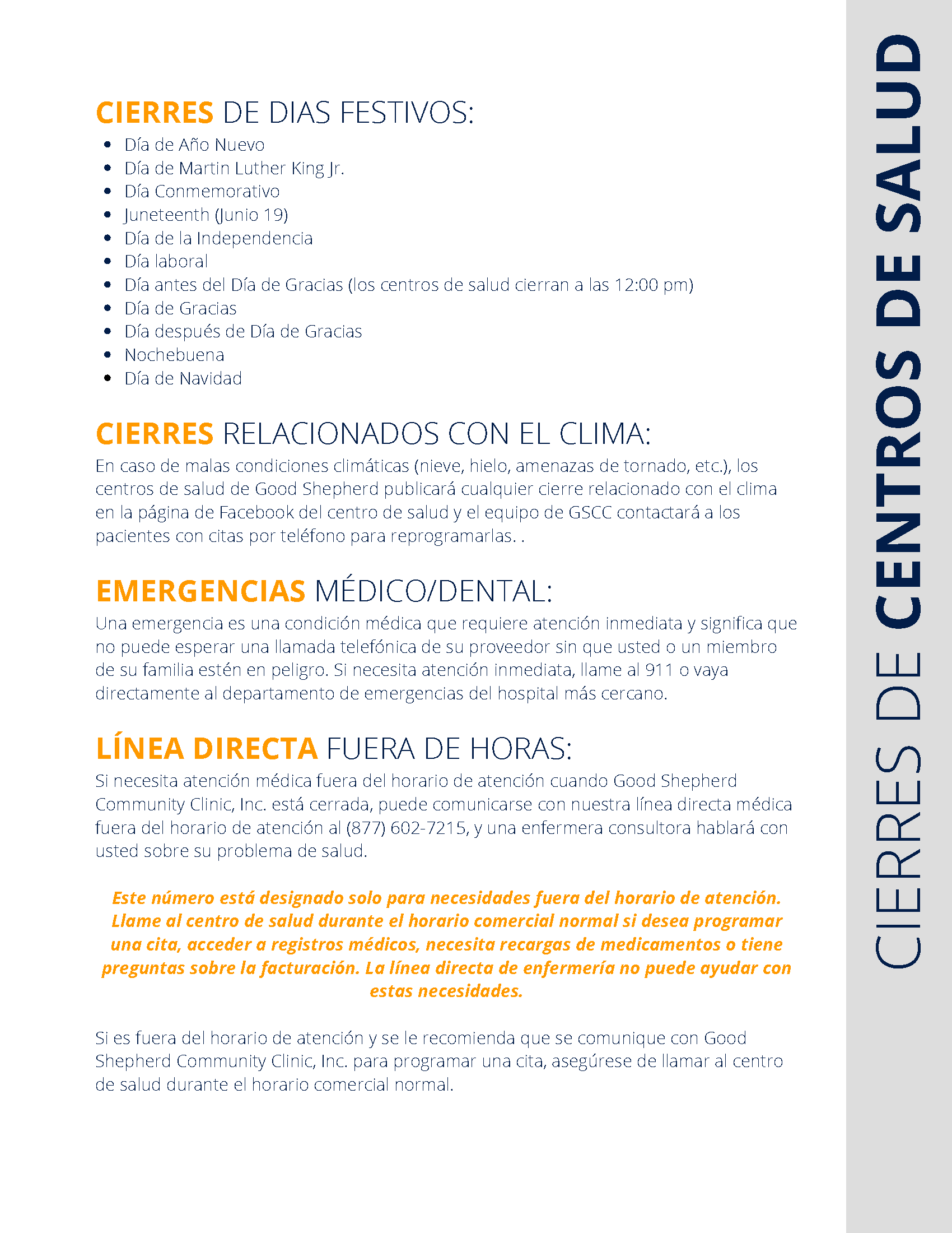 Patient Handbook 10.23 (Spanish)_Page_05.png