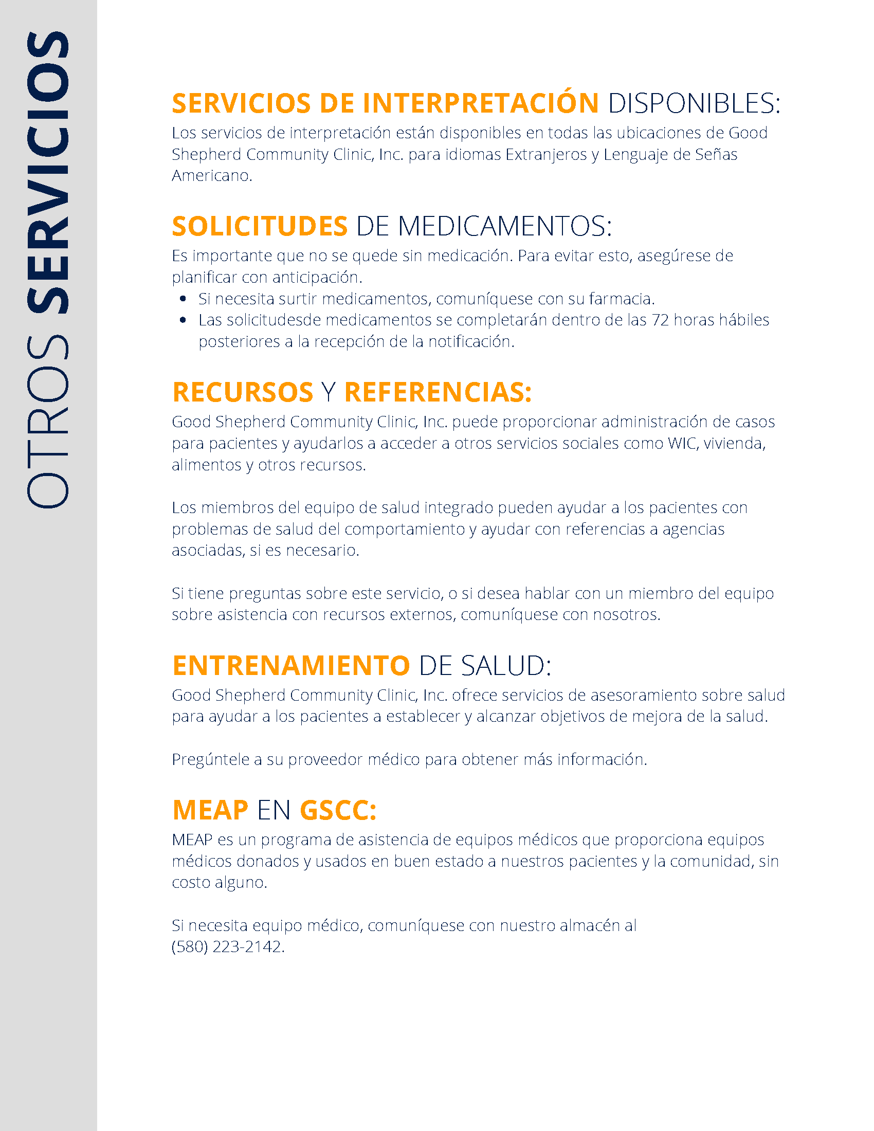 Patient Handbook 10.23 (Spanish)_Page_06.png