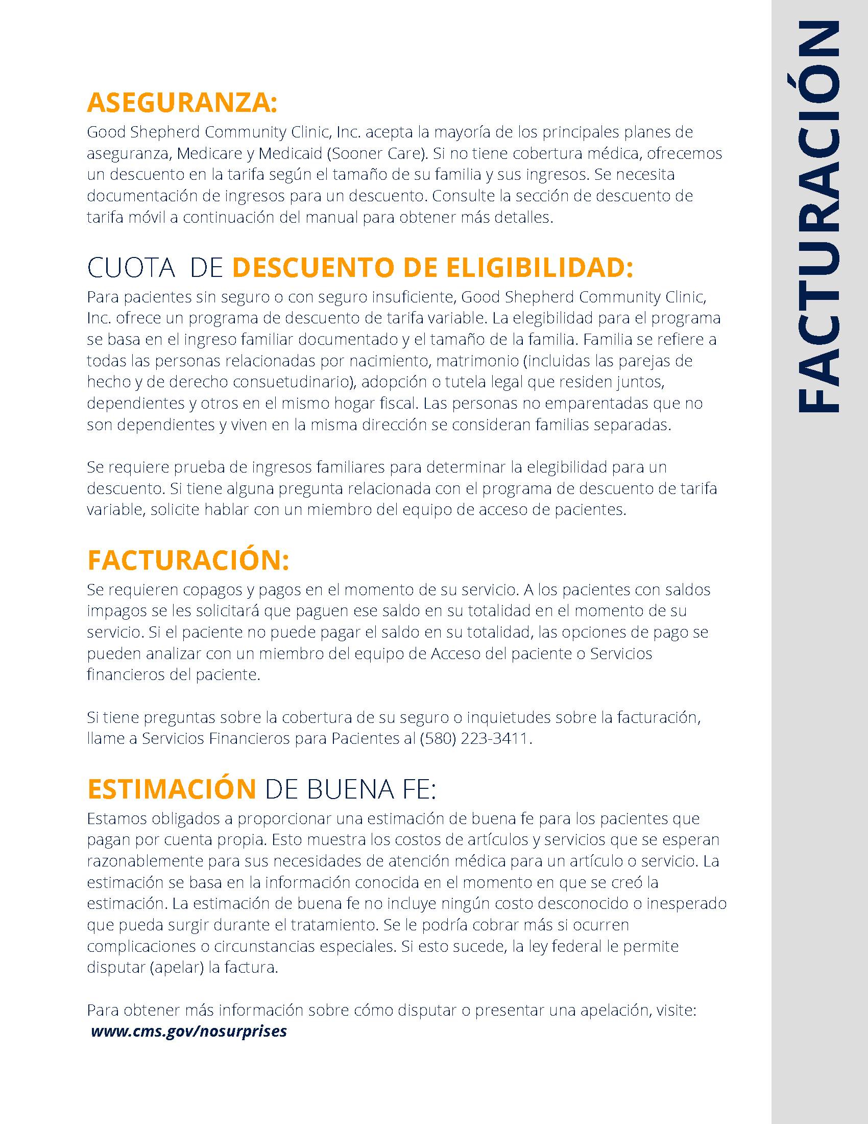 Patient Handbook 10.23 (Spanish)_Page_07.png