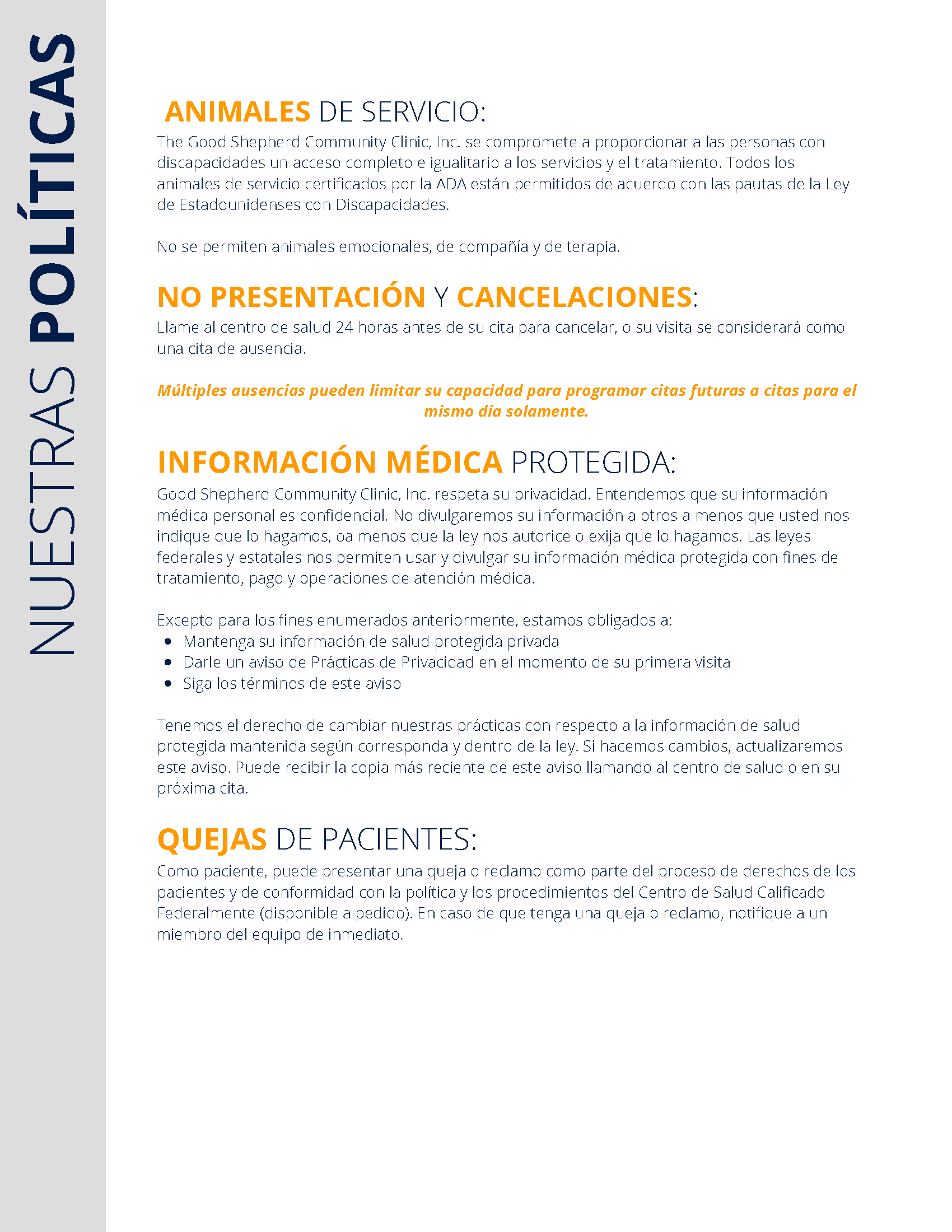 Patient Handbook 10.23 (Spanish)_Page_08.png
