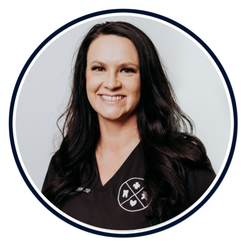 Our Team — The Good Shepherd Community Clinic, Inc.