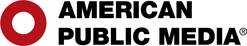 American Public Media