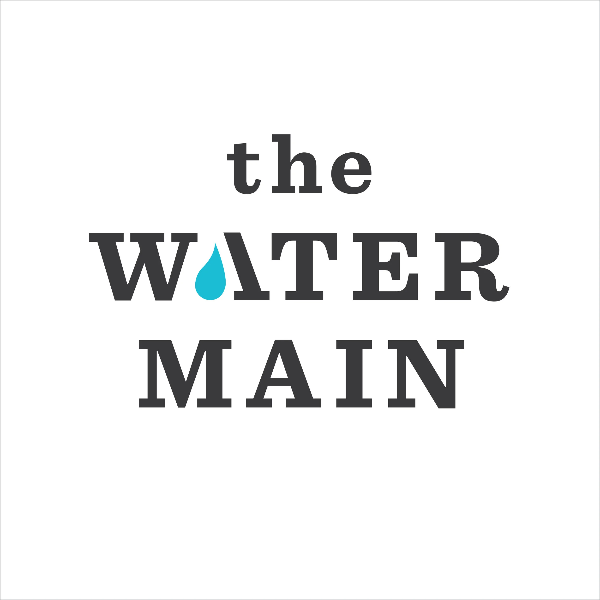 APM Water Main 3000x[2].jpg