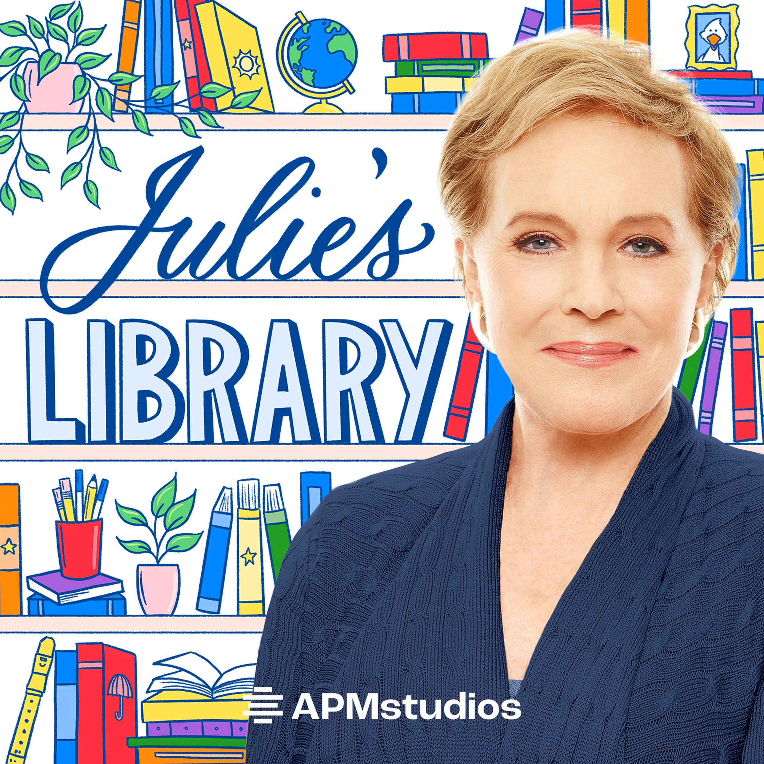 Julies-Library_APMStudios_3000x3000.jpg