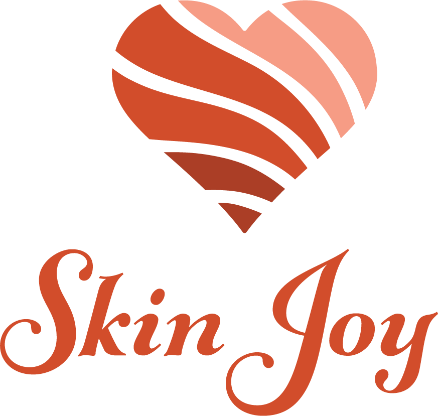 Skin Joy