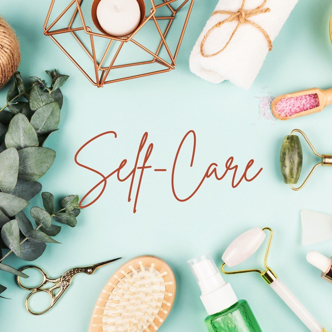 Your level of self-care directly affects the world around you. 💗

Choices made with your health and happiness in mind move you closer to love and away from resentment  It allows you to continue engaging with others- family, friends, co-workers, and 