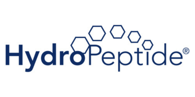 HydroPeptide Skin Specialist, Skin Joy, Madison, NC
