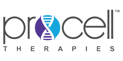 PROCELL Therapies Skin Specialist, Skin Joy, Madison, NC