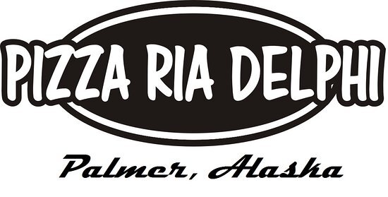 Pizza Ria Delphi