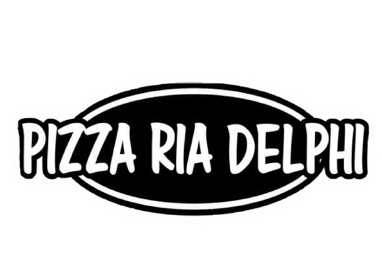 Pizza Ria Delphi