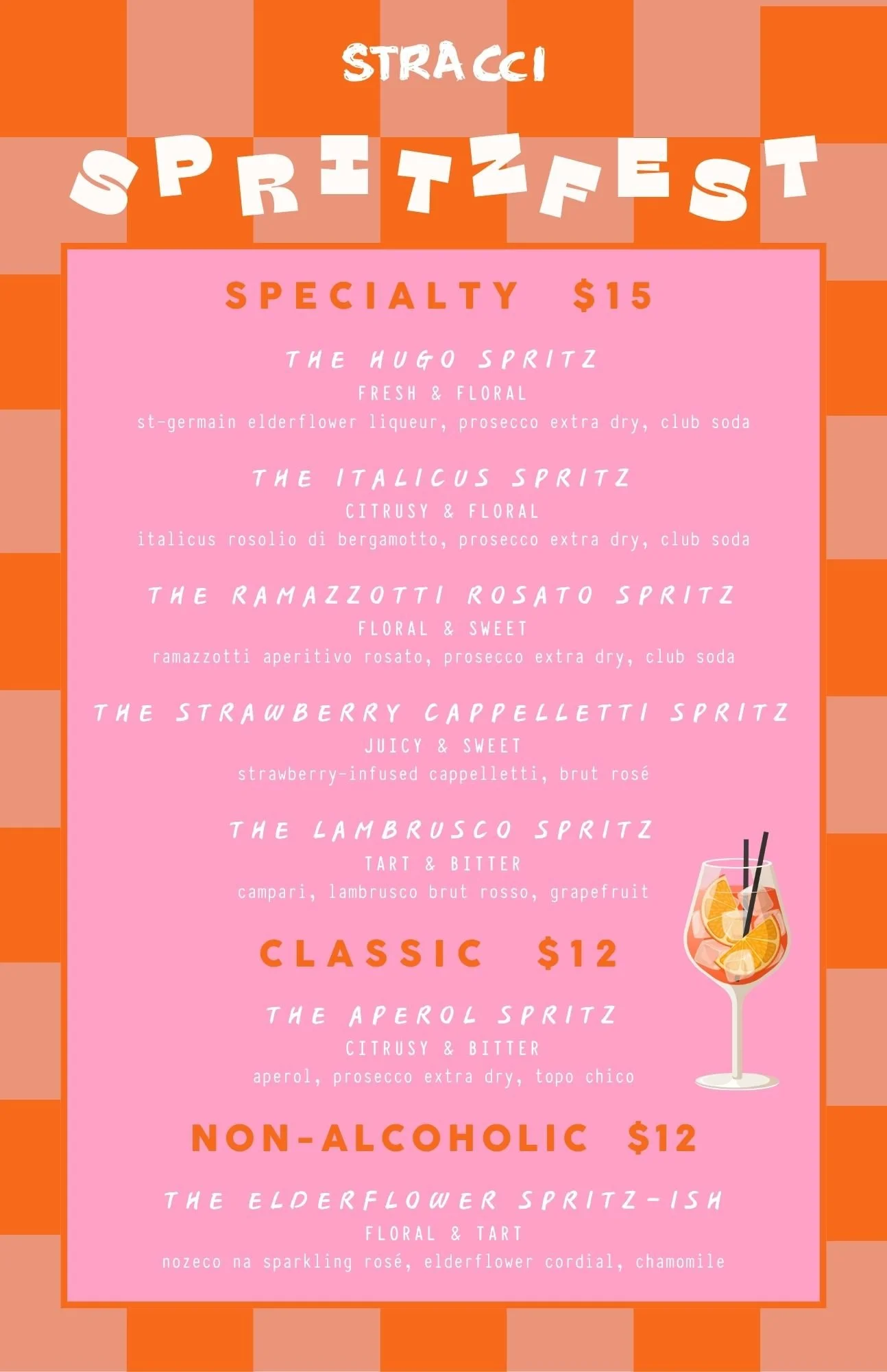Spritzfest 2026 Menu SPRITZES.jpg