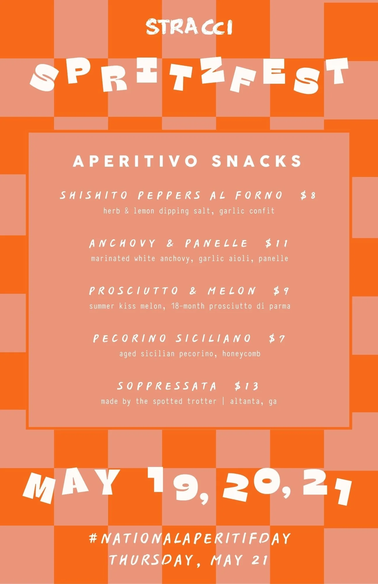 Spritzfest 2026 Menu SNACKS.jpg