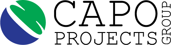 Capo Projects Group, LLC