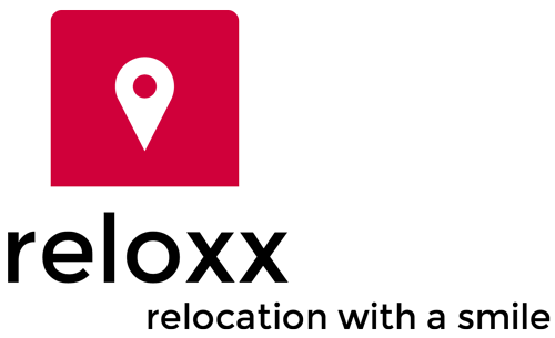 reloxx relocation service v02