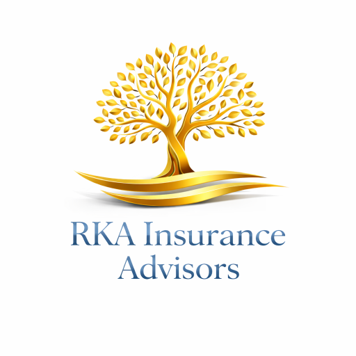 RKA Insurance Advisors Affordable Health Coverage