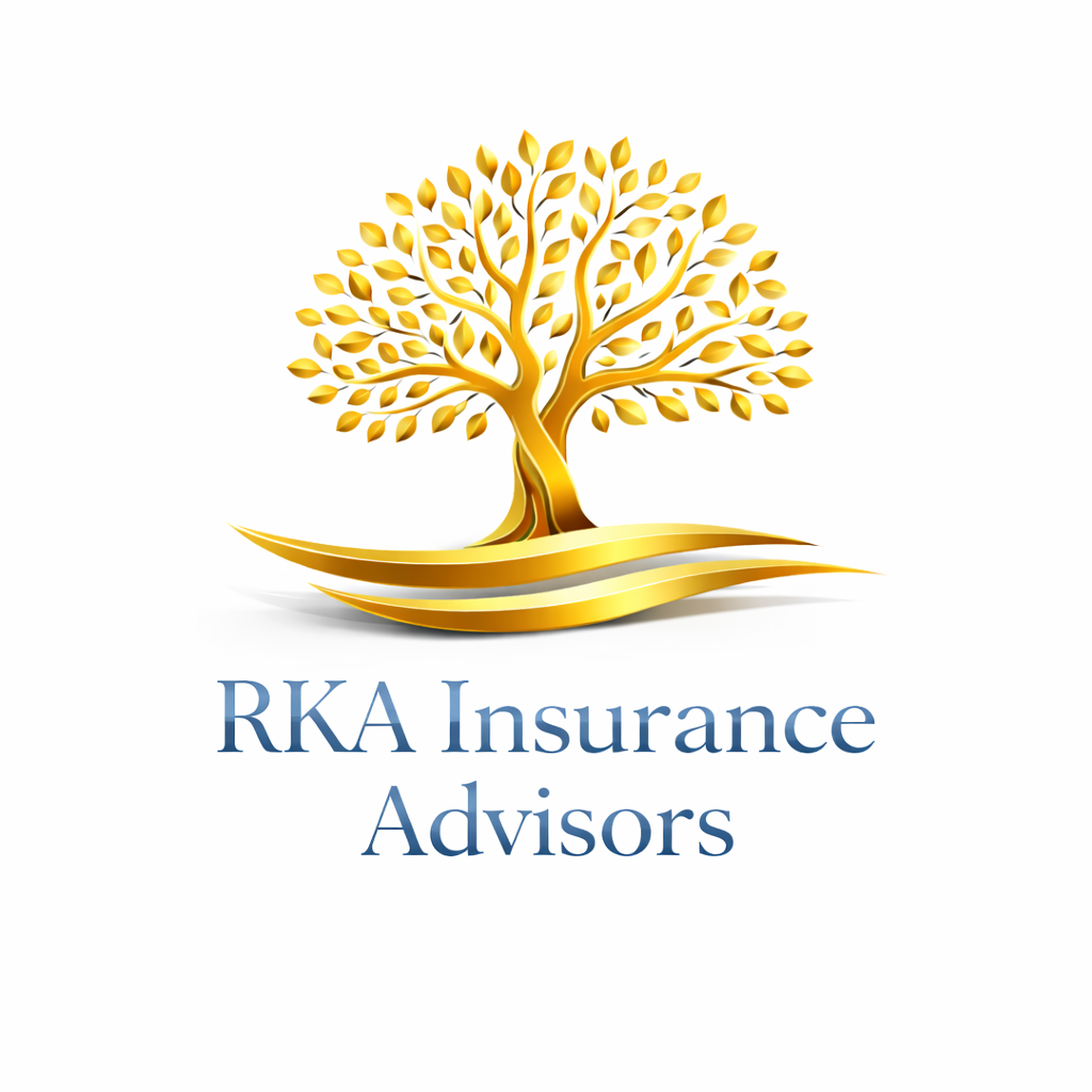 RKA Insurance Advisors Affordable Health Coverage