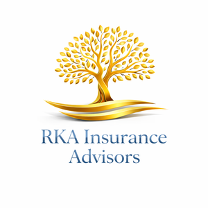 RKA Insurance Advisors