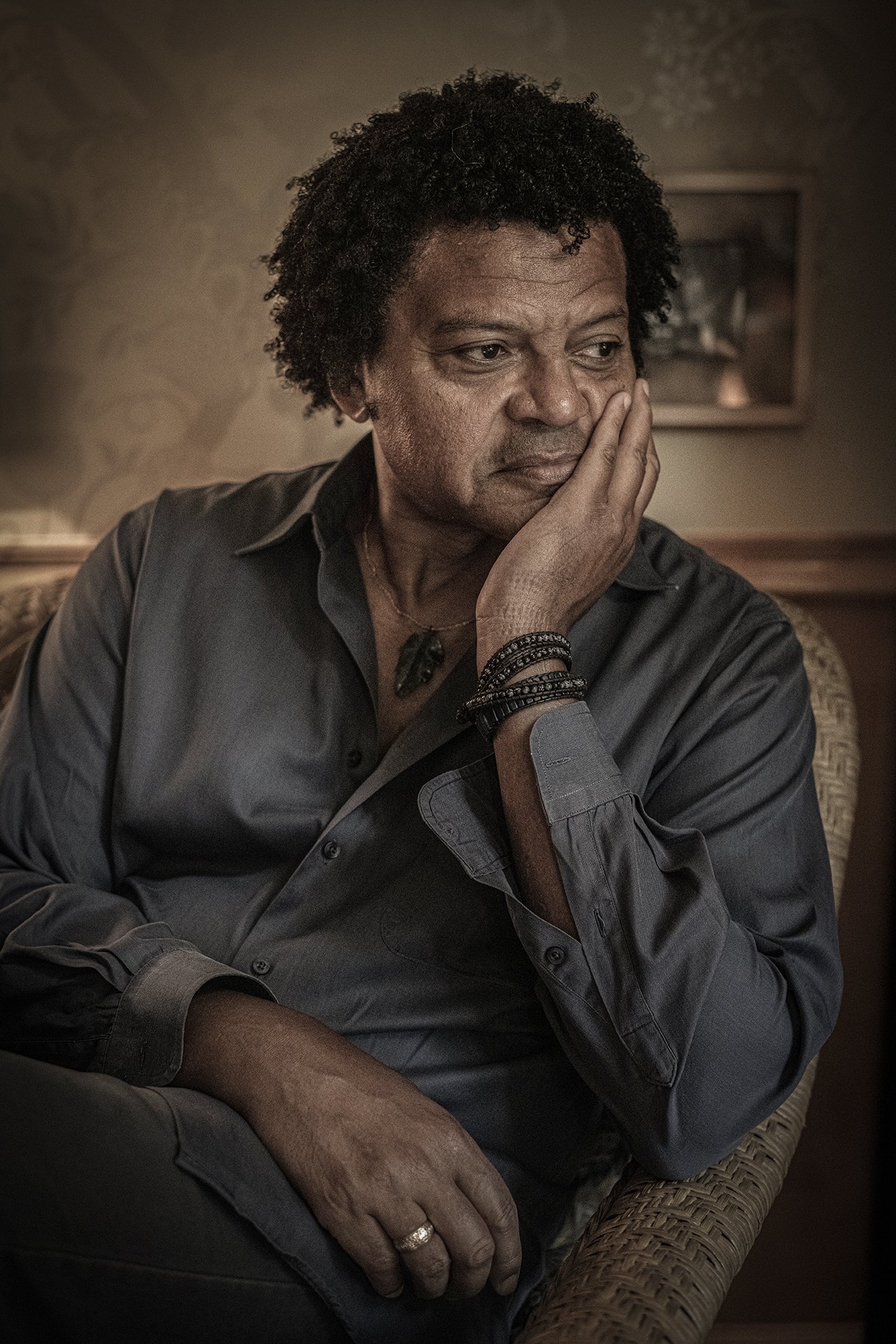 DSC_6795 copy 3web.jpg