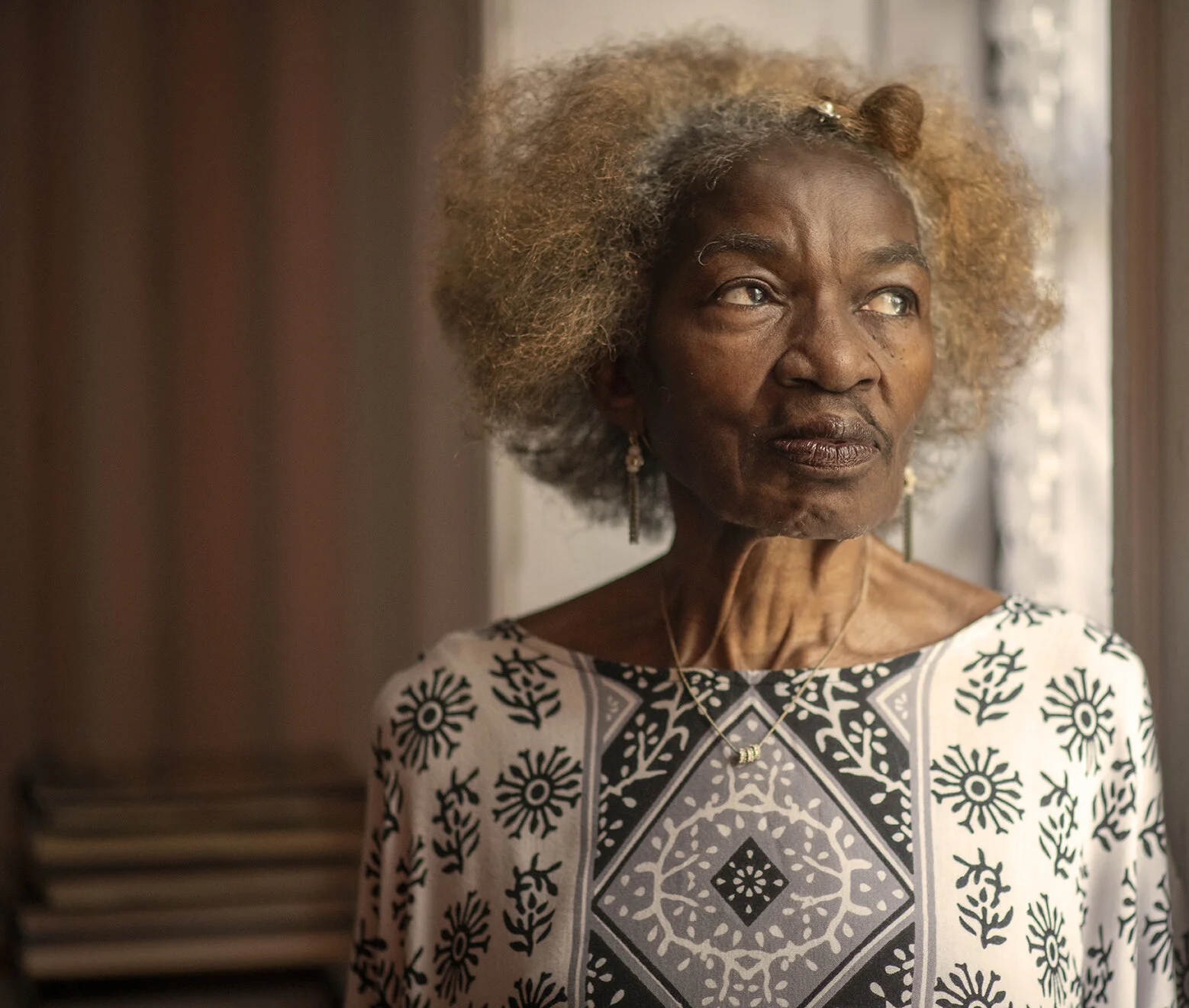 DSC_3756 copywarm81web.jpg