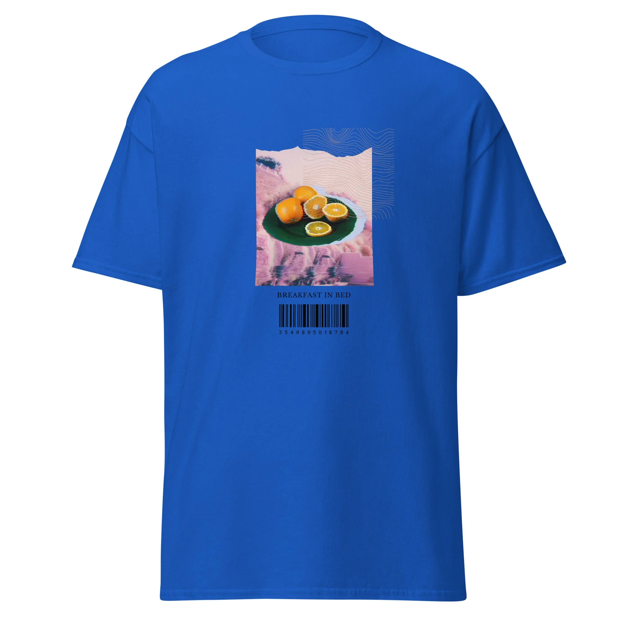unisex-classic-tee-royal-front-6686220d6f71b.jpg