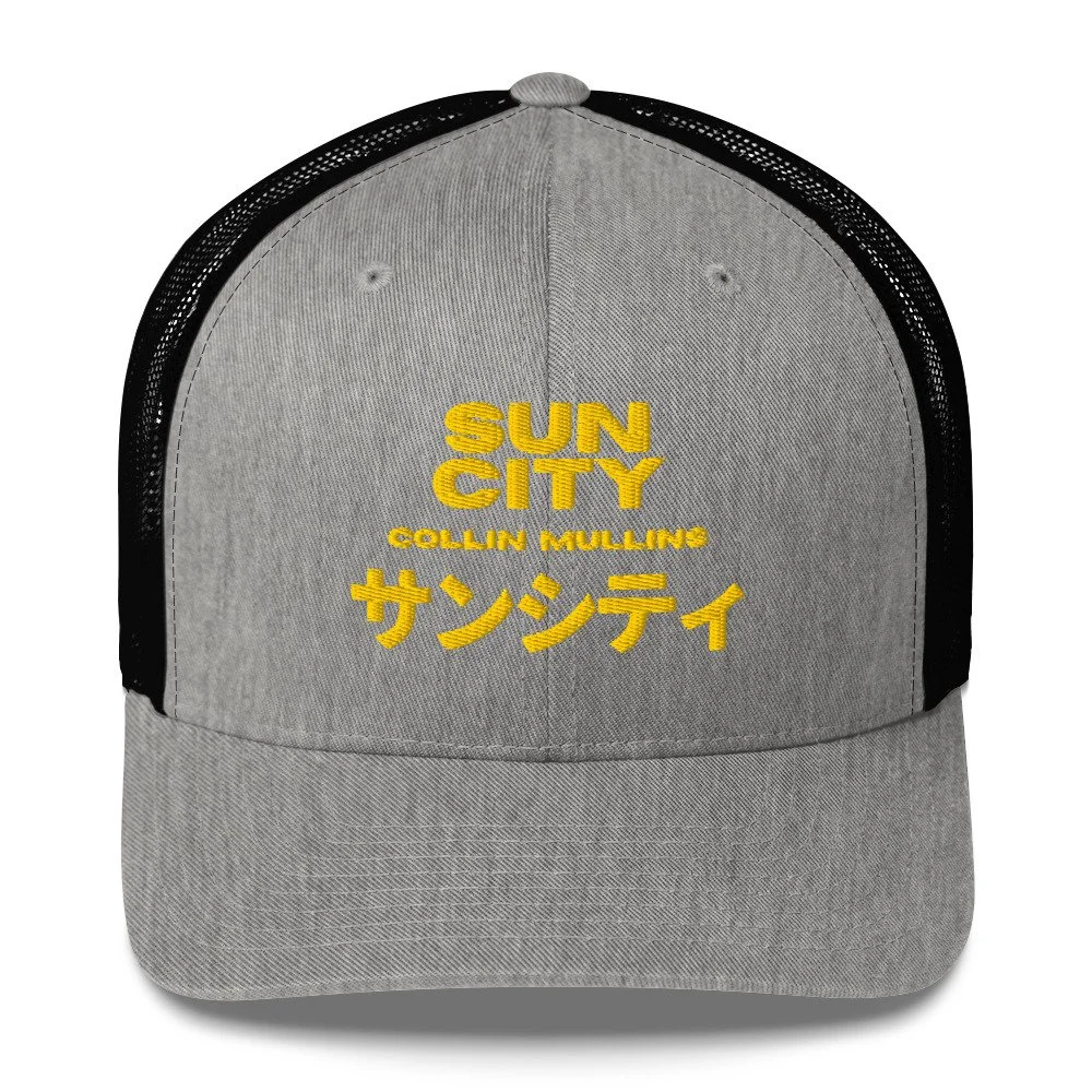 retro-trucker-hat-heather-black-front-674e7a6ea9009.jpg
