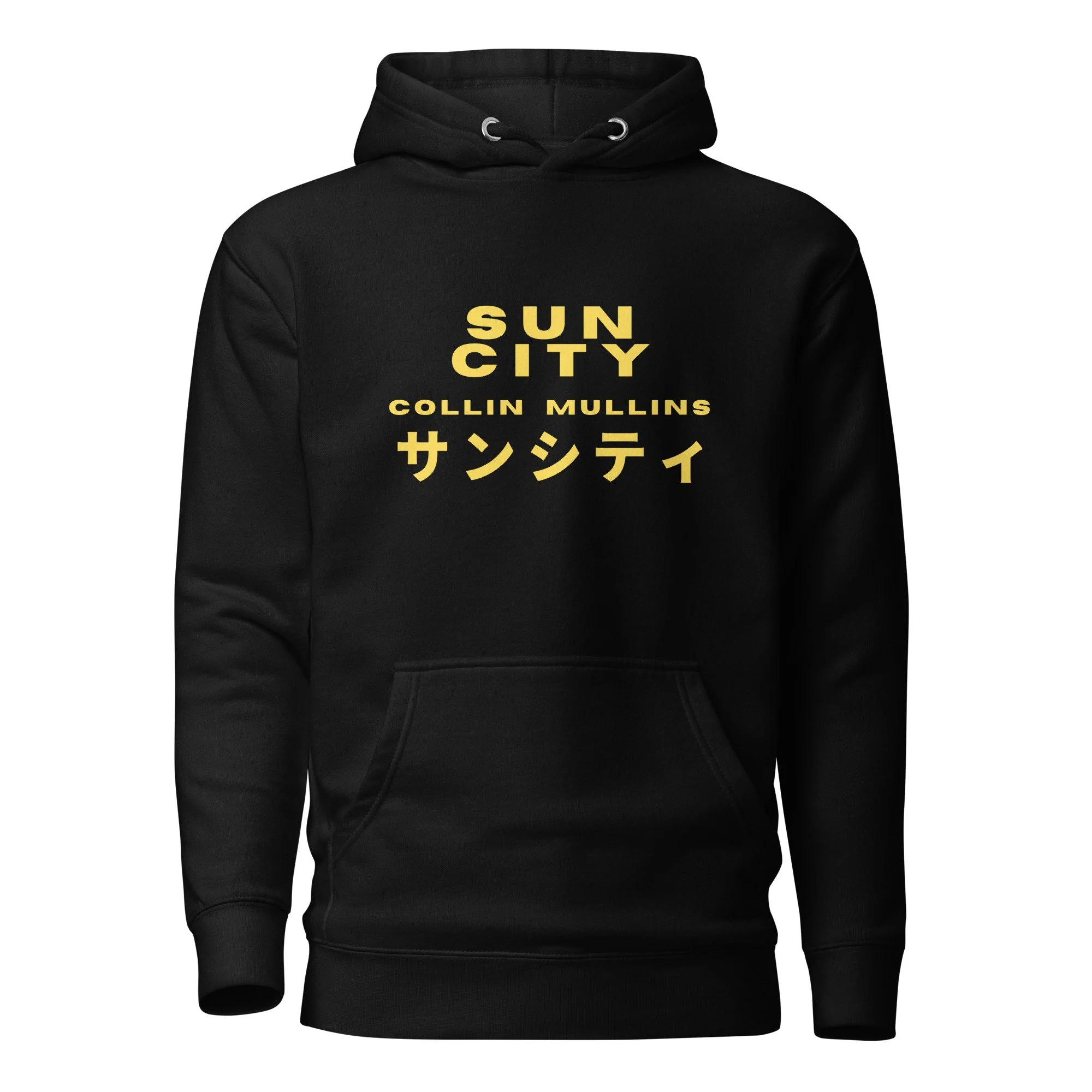 unisex-premium-hoodie-black-front-6751ea0034c2e.jpg