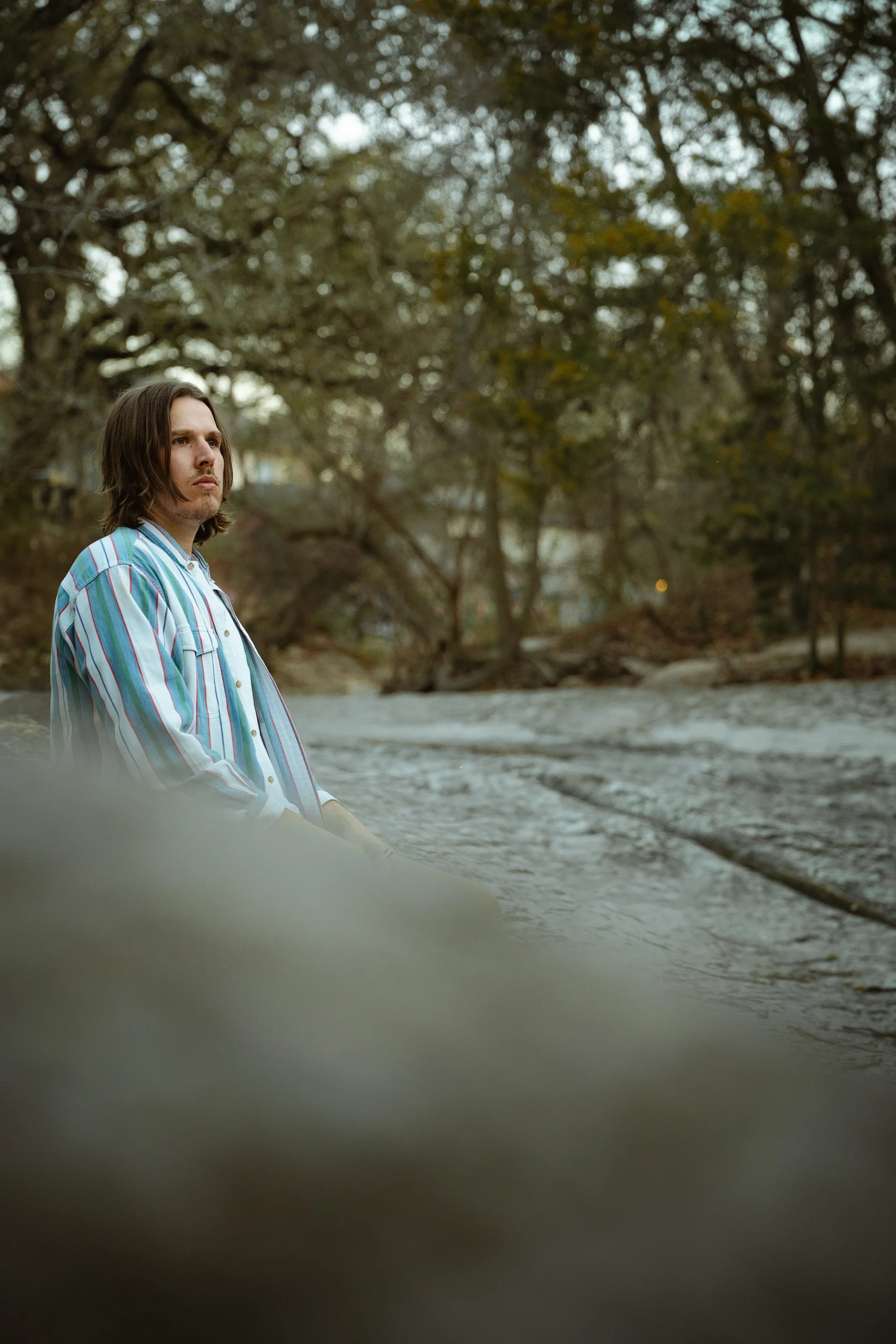 CollinMullinsPromo,SamEhrnsteinPhotography.jpg