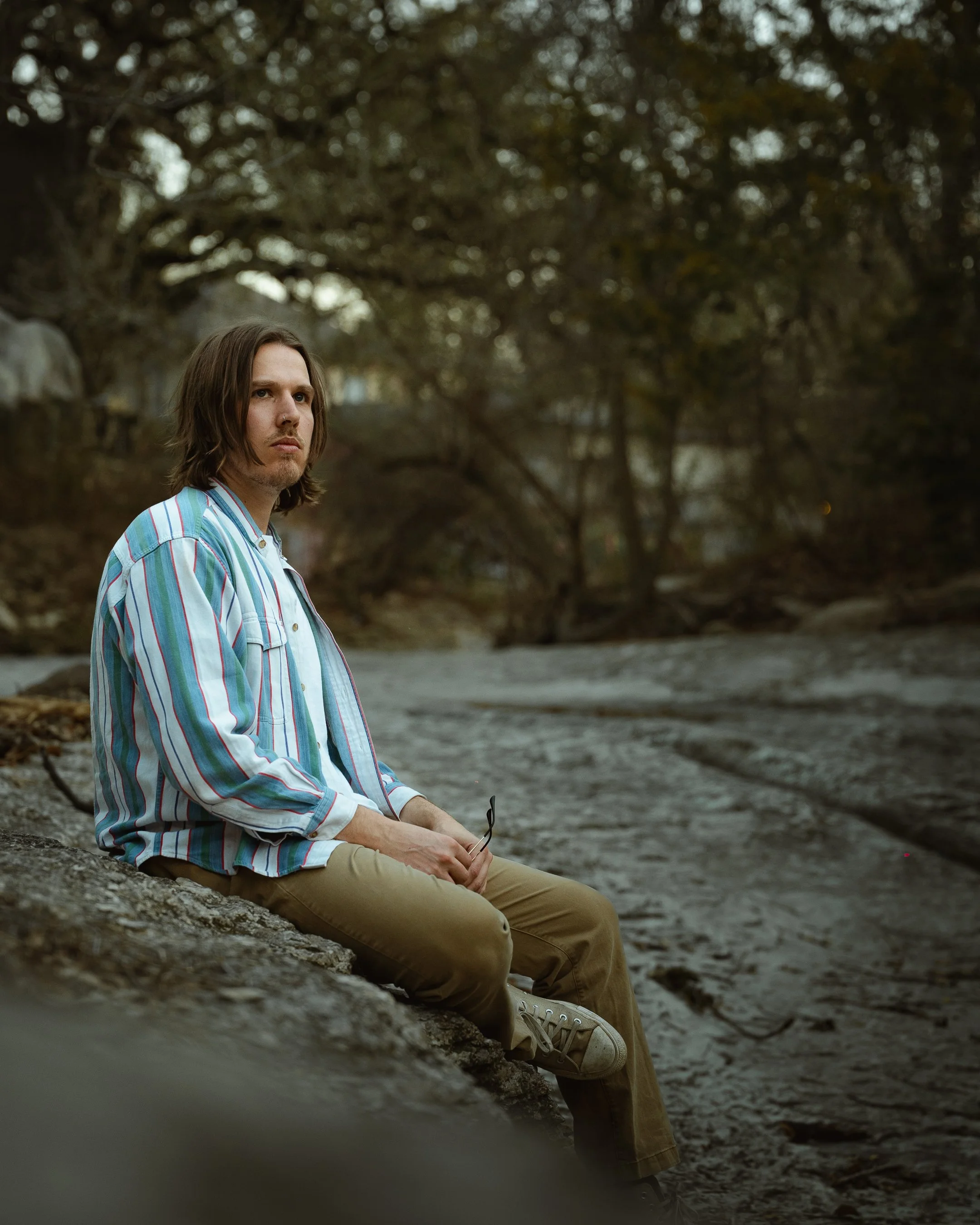 CollinMullinsPromo,SamEhrnsteinPhotography-2.jpg