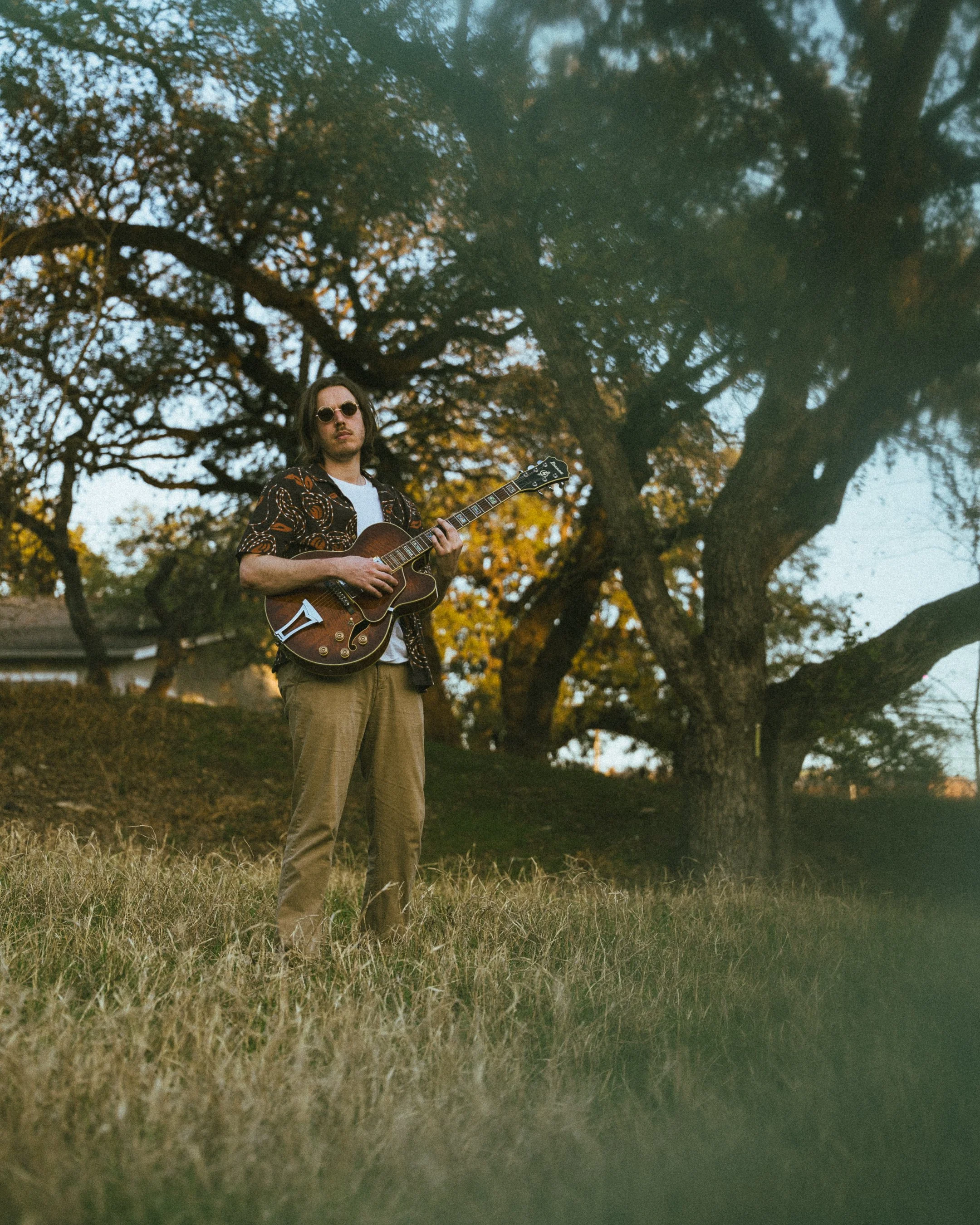 CollinMullins,SamEhrnsteinPhotography-9.jpg