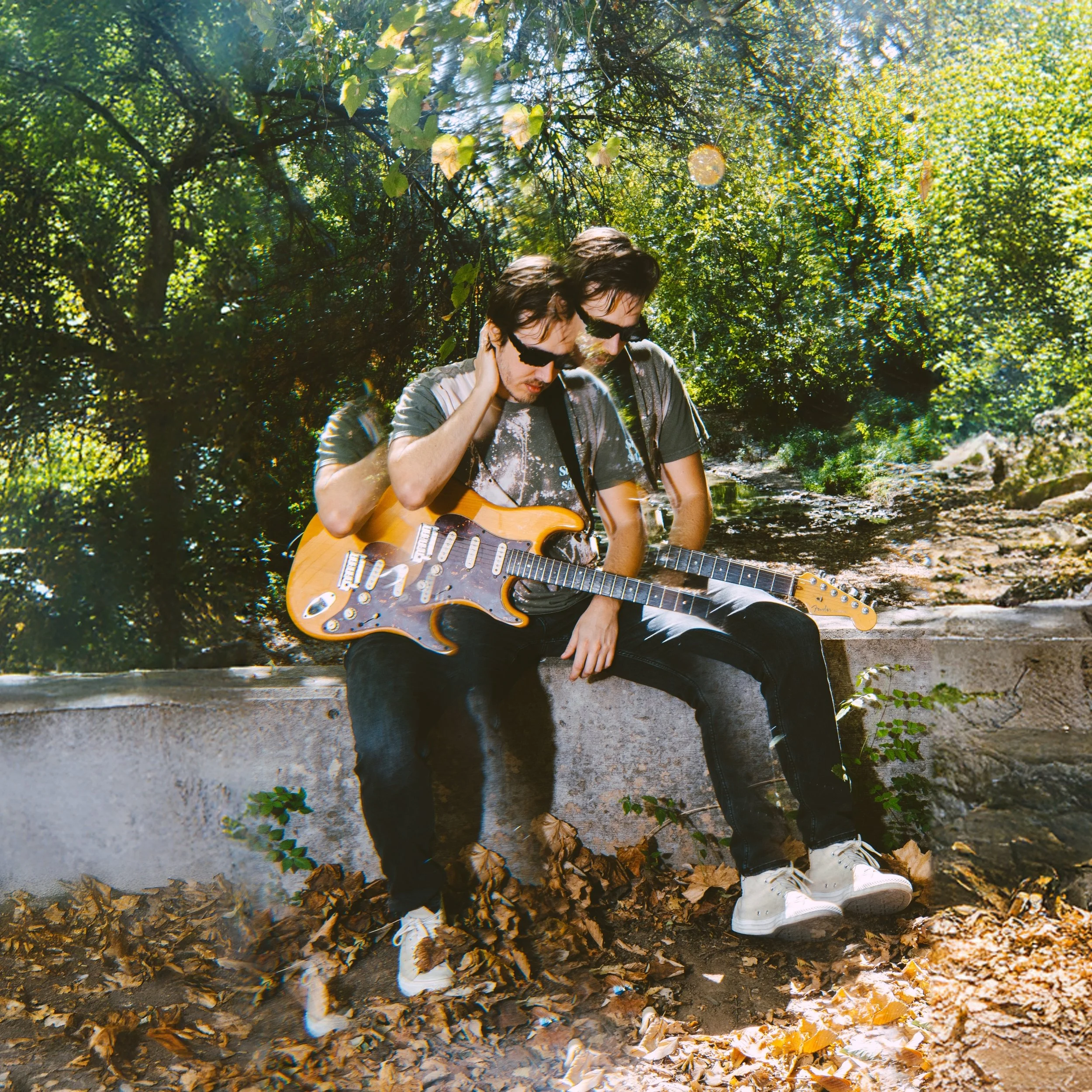 ALBUM_COVER (1).jpg