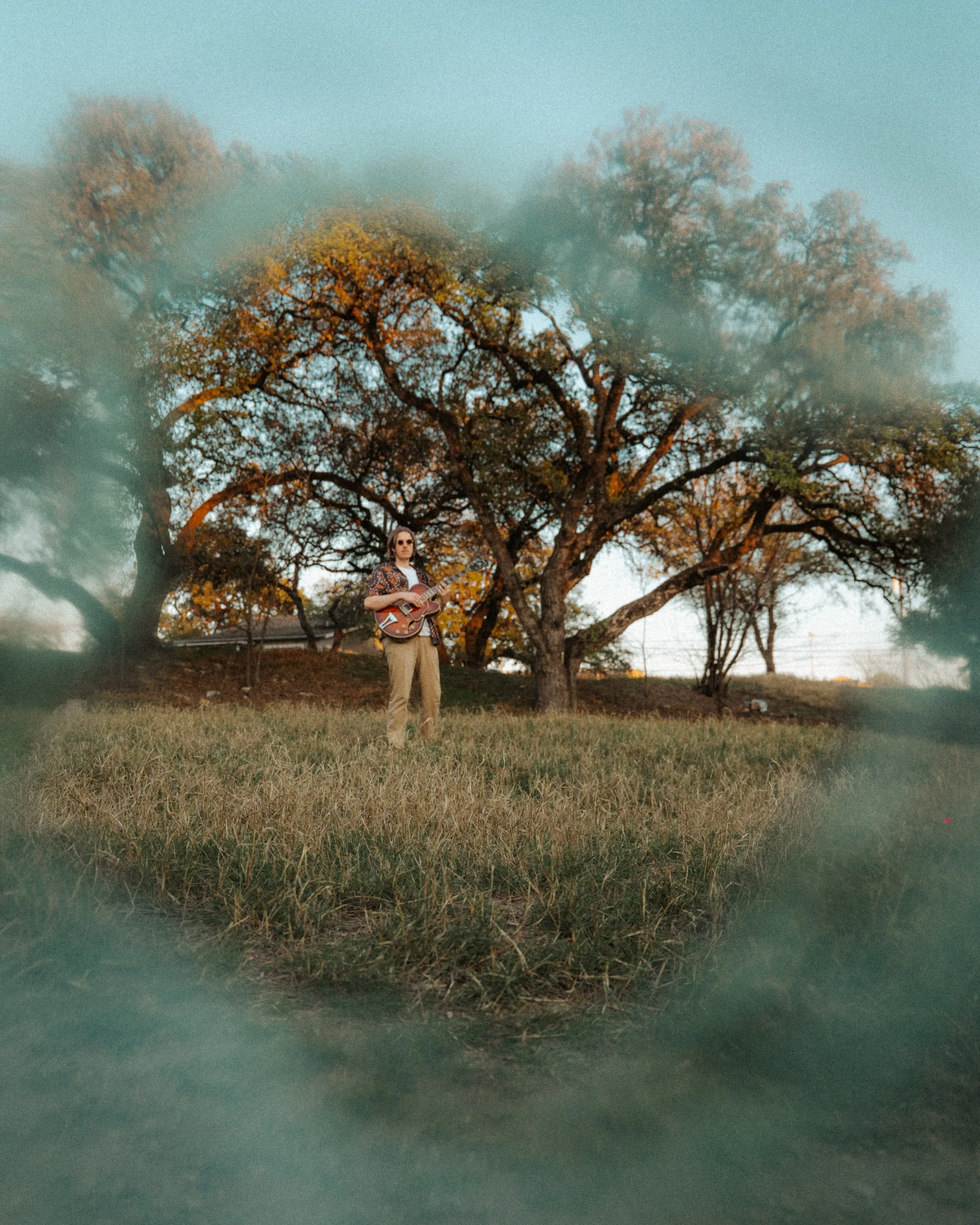 CollinMullins,SamehrnsteinPhotography-3.jpg