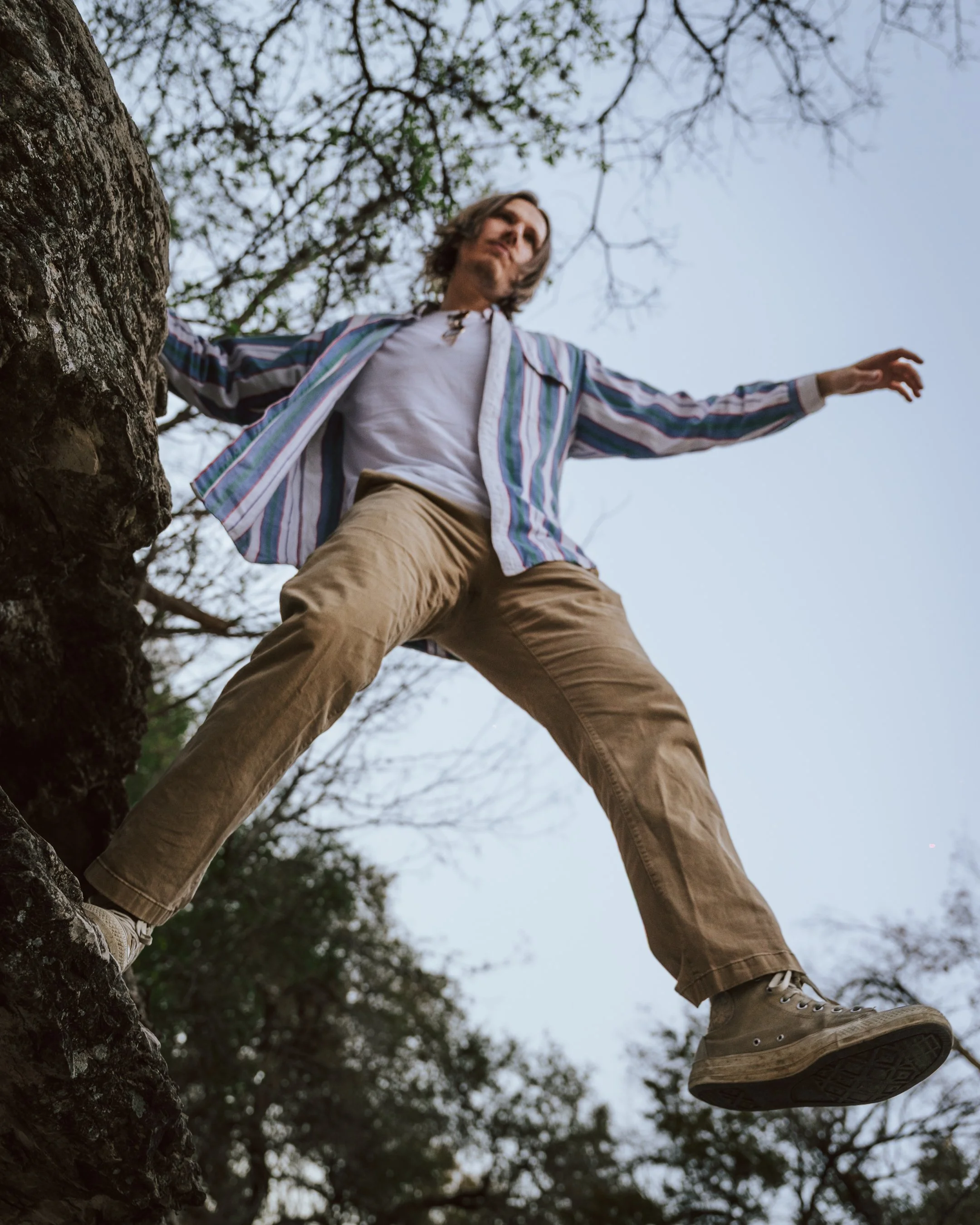 CollinMullins,SamEhrnsteinPhotography-7.jpg