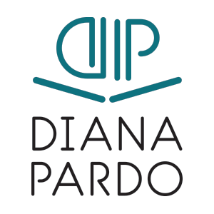 Diana Pardo