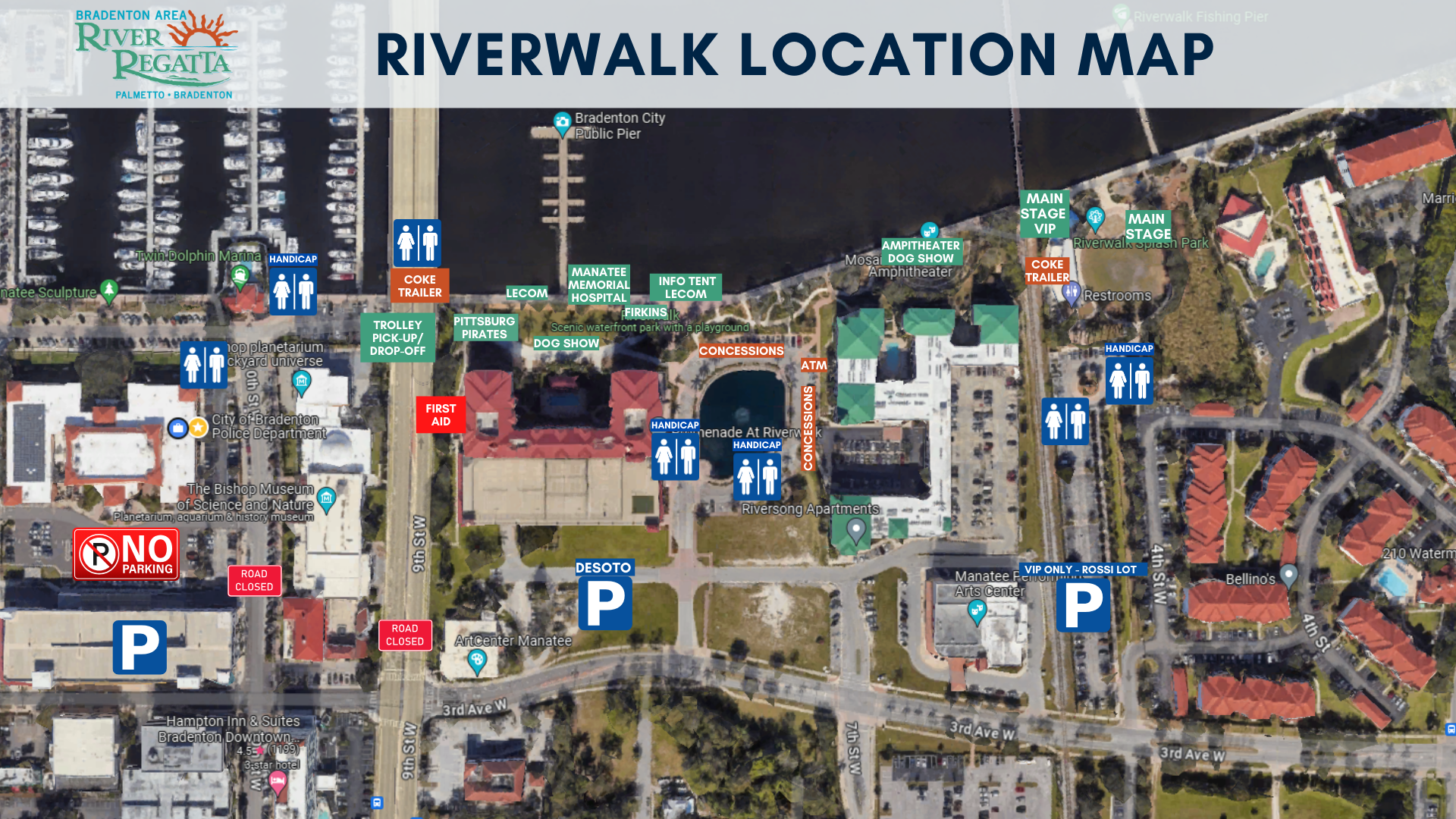 Riverwalk location map.png