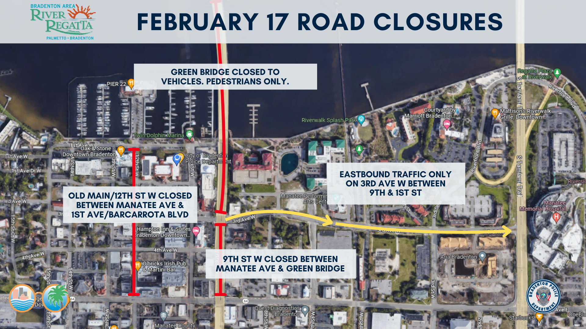February 17 road closures.png