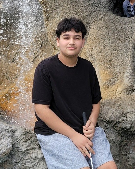 🚨 MISSING JUVENILE 🚨 We are still looking for 15-year-old Hugo Verdugo-Valdez, who left Manatee High School on Monday, April 22, and has not returned to caregivers. Hugo previously has been located at the Manatee Mobile Home Park on Manatee Ave. E.
