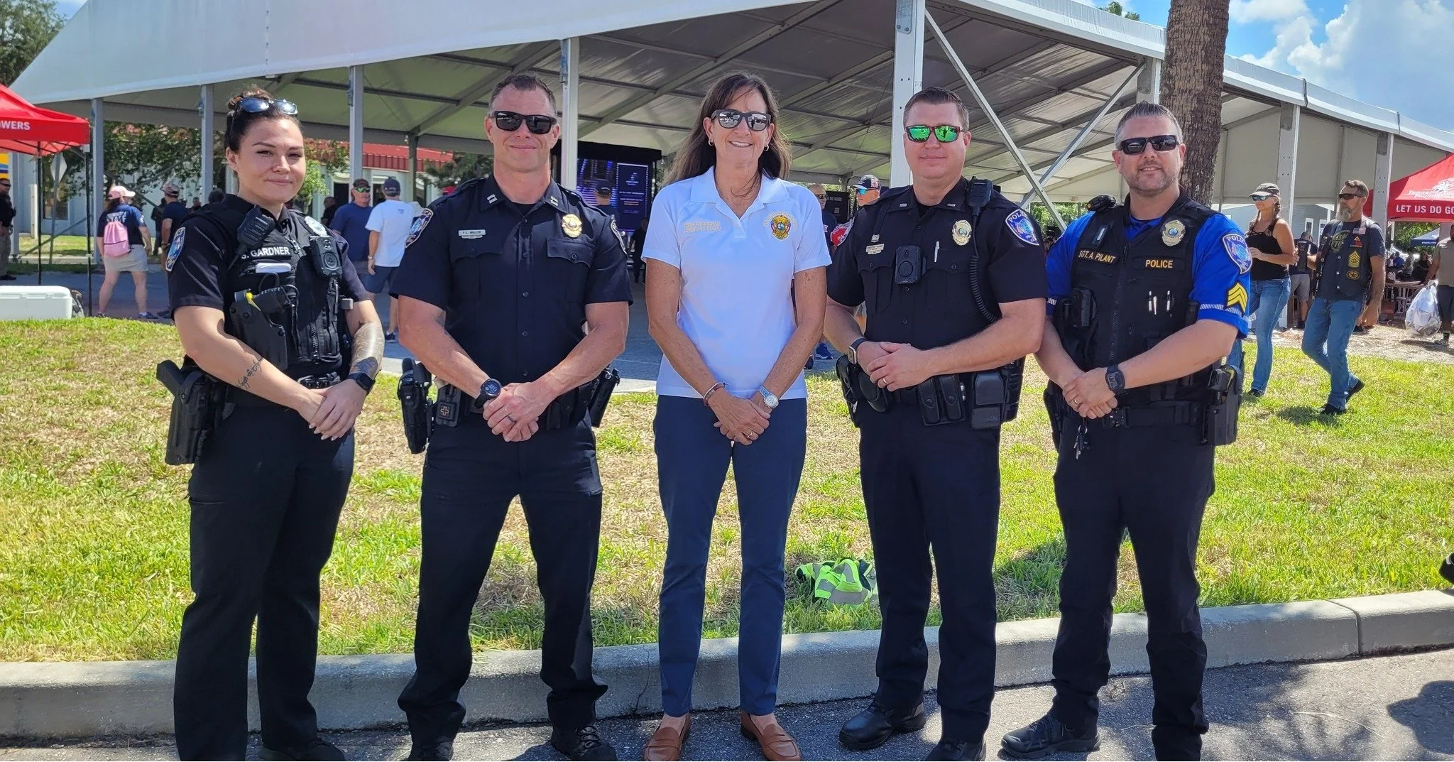 Useful Links — Bradenton Police Department