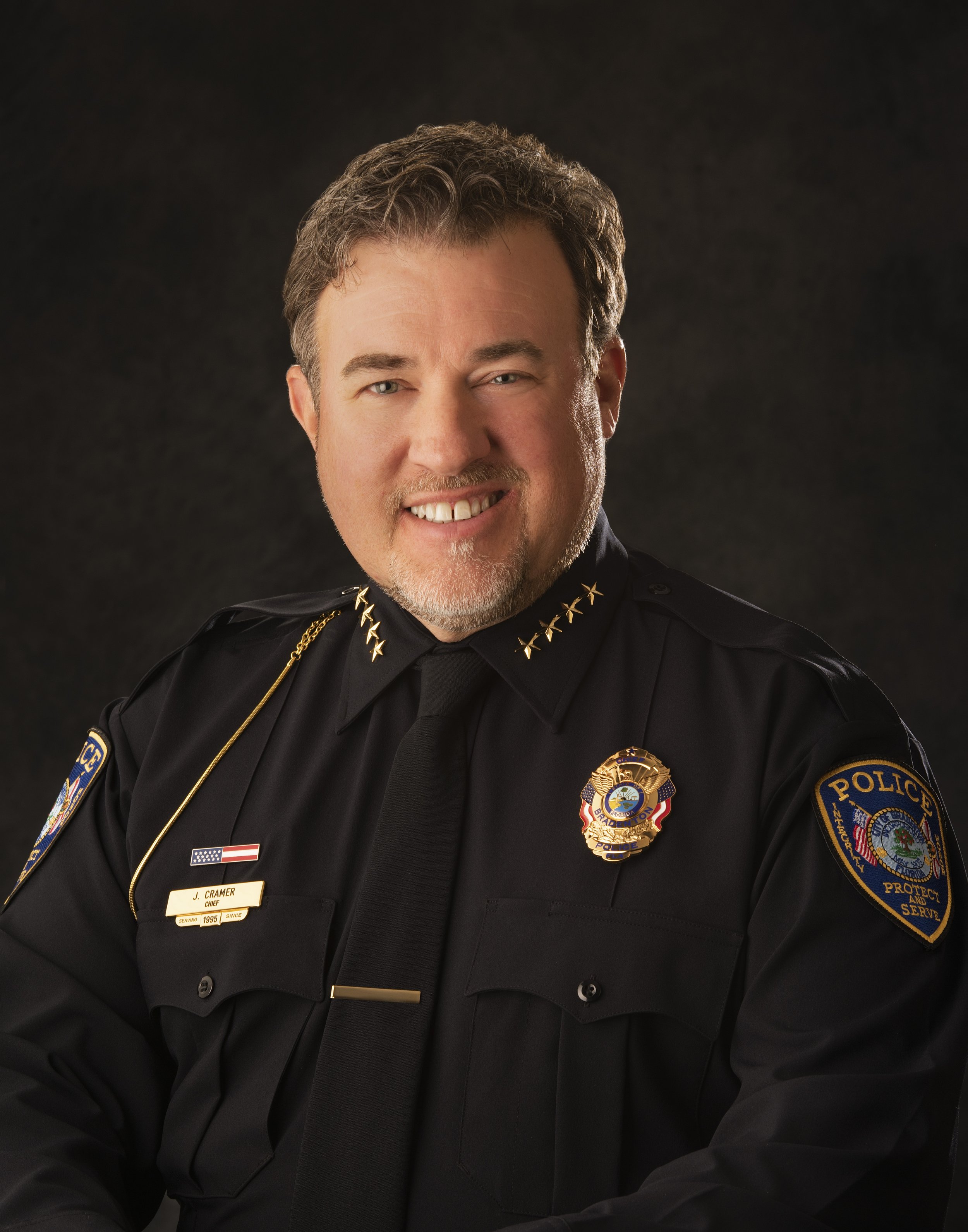 CHIEF CRAMER.jpg