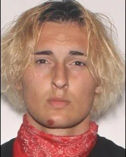 MISSING JUVENILE RUNAWAY: Cooper Nathanial Wall left the Horizons Group Care facility, in the 1800 block of 5th St W, on October 17th. Cooper is 6'1&quot; with blonde hair and brown eyes. When he left the facility, he was wearing a white t-shirt and 