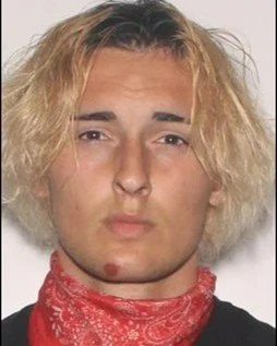 MISSING JUVENILE RUNAWAY:  Cooper Nathanial Wall, 17,  left the Horizons Group Care facility, in the 1800 block of 5th St W, on October 28th. He was previously reported missing (Oct. 17) and located in Pinellas County (Oct. 20). Cooper is 6'1&quot; w