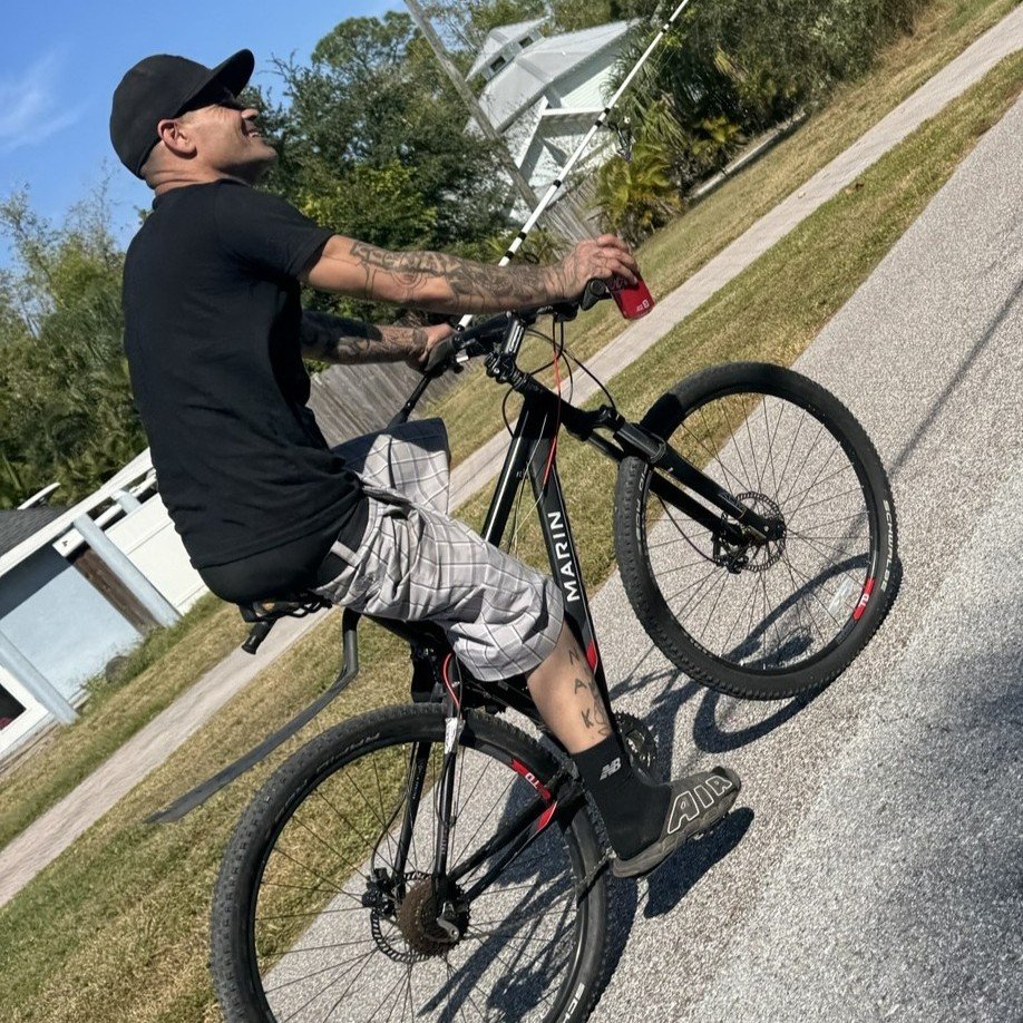*NEW PHOTO* ATTEMPT TO ID - BURGLARY SUSPECT: BPD continues to investigate the November 2 burglary of St. Stephen's Episcopal School's concession stand and maintenance shed. We previously released video of a suspect on the school's campus. Investigat