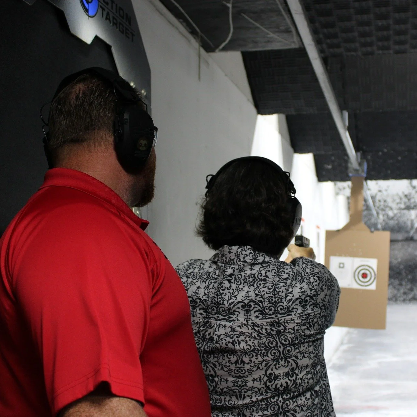 ‼️ FREE CITIZEN FIREARM SAFETY CLASS ‼️
BPD will host several citizen firearm safety classes for City of Bradenton residents this Spring! Interested participants are encouraged to complete the background check form (scroll down for link). We are fina