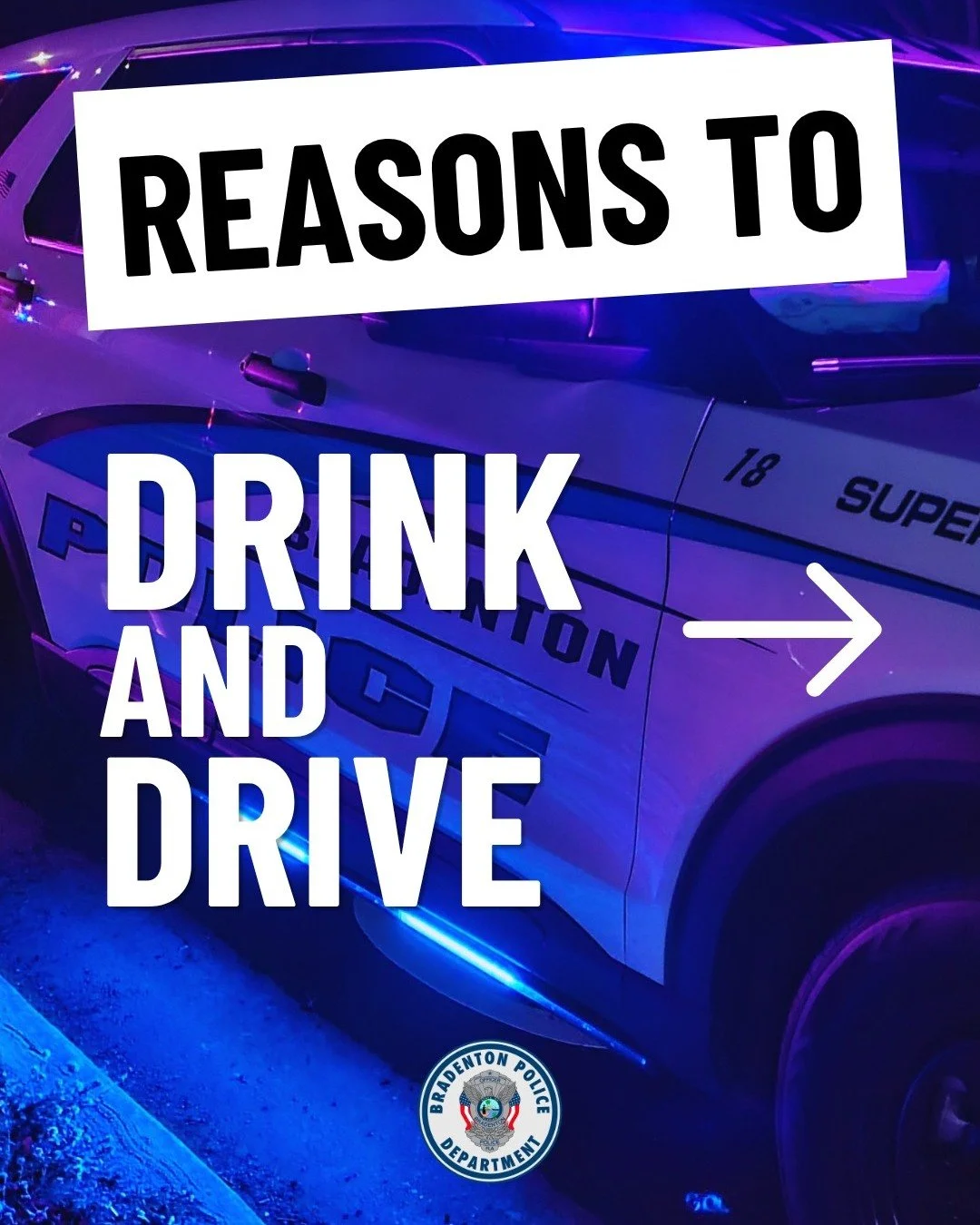 Labor Day weekend is coming up, so we put together this helpful series of graphics to help you decide whether you're good to drink and drive or should make alternate plans. 🚔